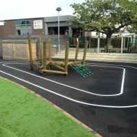 School Play Area Graphics 12